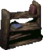 FO1 bookcase3.png