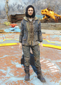FO4 Winter 1.png
