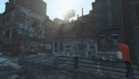 Fo4 Annas Cafe Ext.png