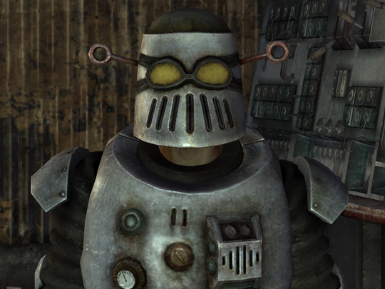 FO3 Character The Mechanist.png
