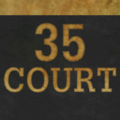 FO4 35 Court sign.png