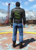 FO4 Outfits New54.jpg