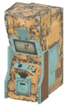 FO76 Arcade cabinet render.png