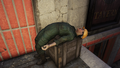 FO76 Flatwoods settler corpse 1.png