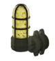 FO76 Ind wall light render.png