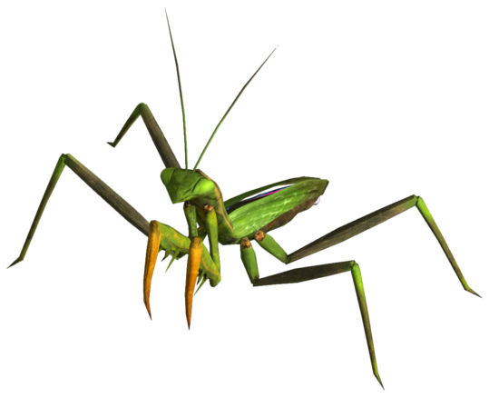Giant mantis.png