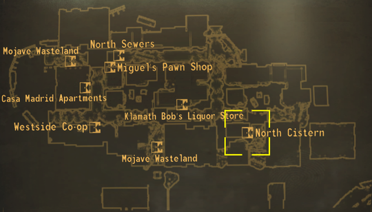 North cistern map.png