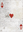 FNV Ace of Hearts.png