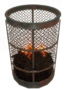 FO76 Fire barrel render.png