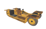 FO76 Personnel carrier 1.png