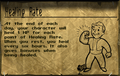 Fallout Tactics details 50.png