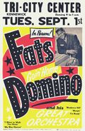 Fats Domino concert poster.jpg
