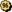 Icon Vault 96.png