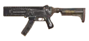 Old Guard's 10mm SMG.png