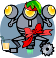 AS Emote Holiday2018Misc.png