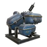Generator (Fallout 76)