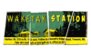 FO4FH Campground banner.webp