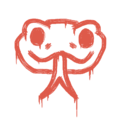 SnakeGraffiti01 Red d.png