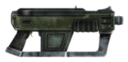 FNV Weapon 12.7mm Submachine Gun.webp