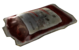 FO3 blood pack.png