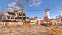 FO4 Big John salvage fast point.png