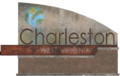FO76 Charleston city sign render 7.png