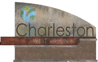 FO76 Charleston city sign render 7.png