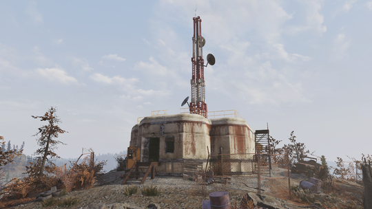 FO76 Relay tower LW-B1-22.png