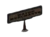 Fallout 2 Sign Renders 57.png