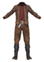 Fo76 pirate costume.png