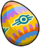 UI C Icon Egg.png