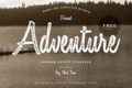Adventure font example.webp