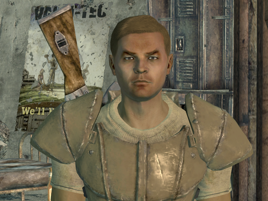 FO3 Character Chief Gustavo.png