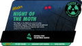 FO76 2021 Roadmap Rev Night of the Moth.png