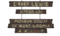 FO76 Camp Lewis signage order 451.png