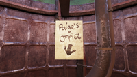 FO76 Foundation Paige's Office.png