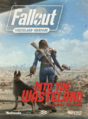FOWW Into the Wasteland Cover.webp