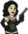 UI C Icon Head MysteryLady.png