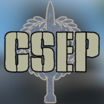 :Mod:CSEP/Tutorials