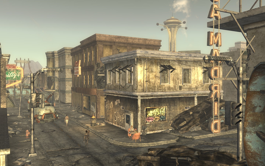 FNV Location Miguel's Pawn Shop.png