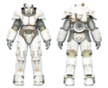 FO4CC X-01 power armor white.png