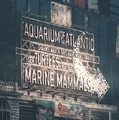 Atlantic Aquarium sign.png