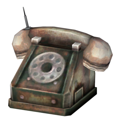 FO3 Telephone.png
