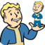 FO3 Trophy Yes I Play with Dolls.webp