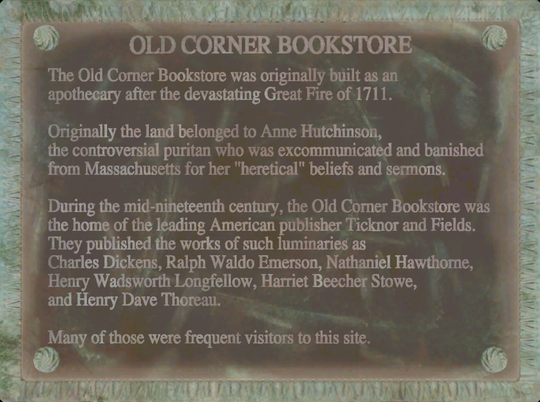 FO4 Old Corner Bookstore History.png