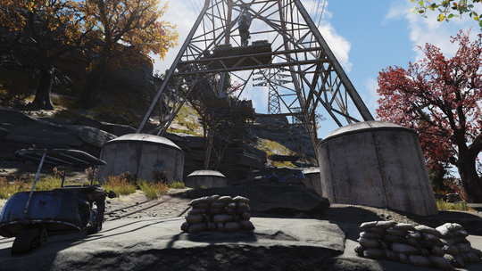FO76 Holdingford homestead.png
