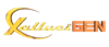 HalluciGen logo.png