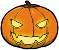 UI C Icon Hallow03.png