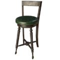 Atx camp furniture chair atlanticcitybarstool l.webp