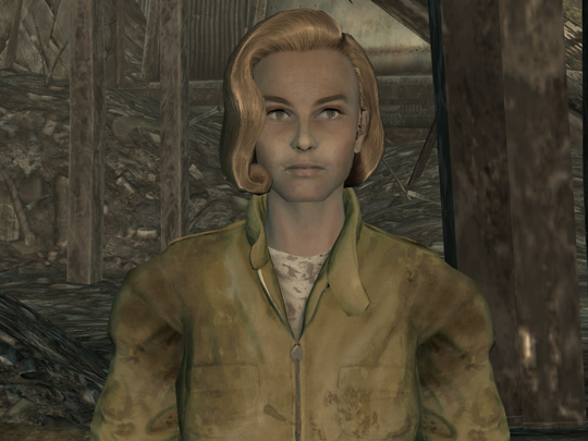 FO3 Character Jenny Stahl.png